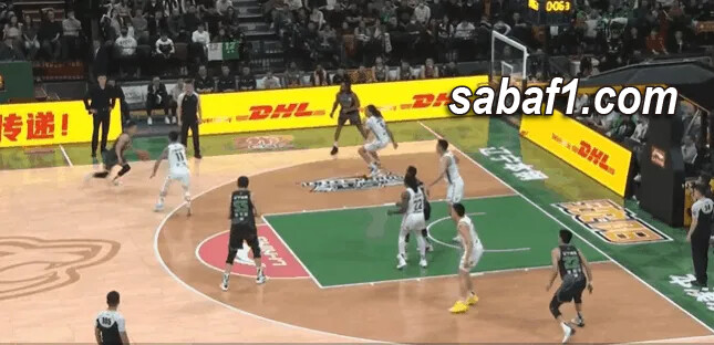 事的公平性