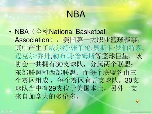的球隊