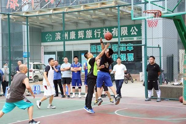 畏的气势和