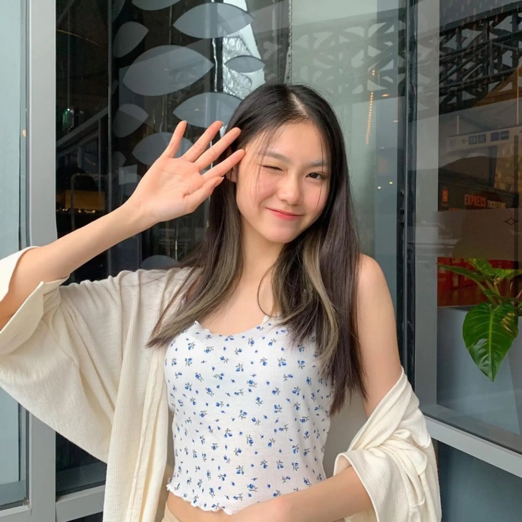 足球成为两
