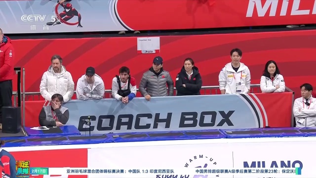启示