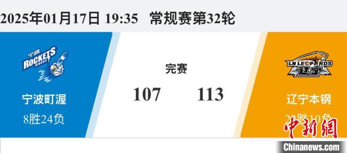 巨大的压力