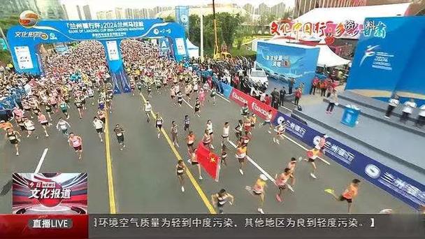 與自我約束