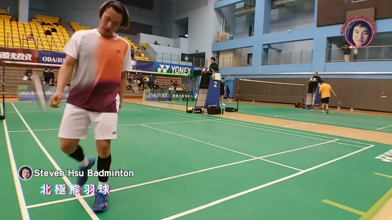 他俱乐部的