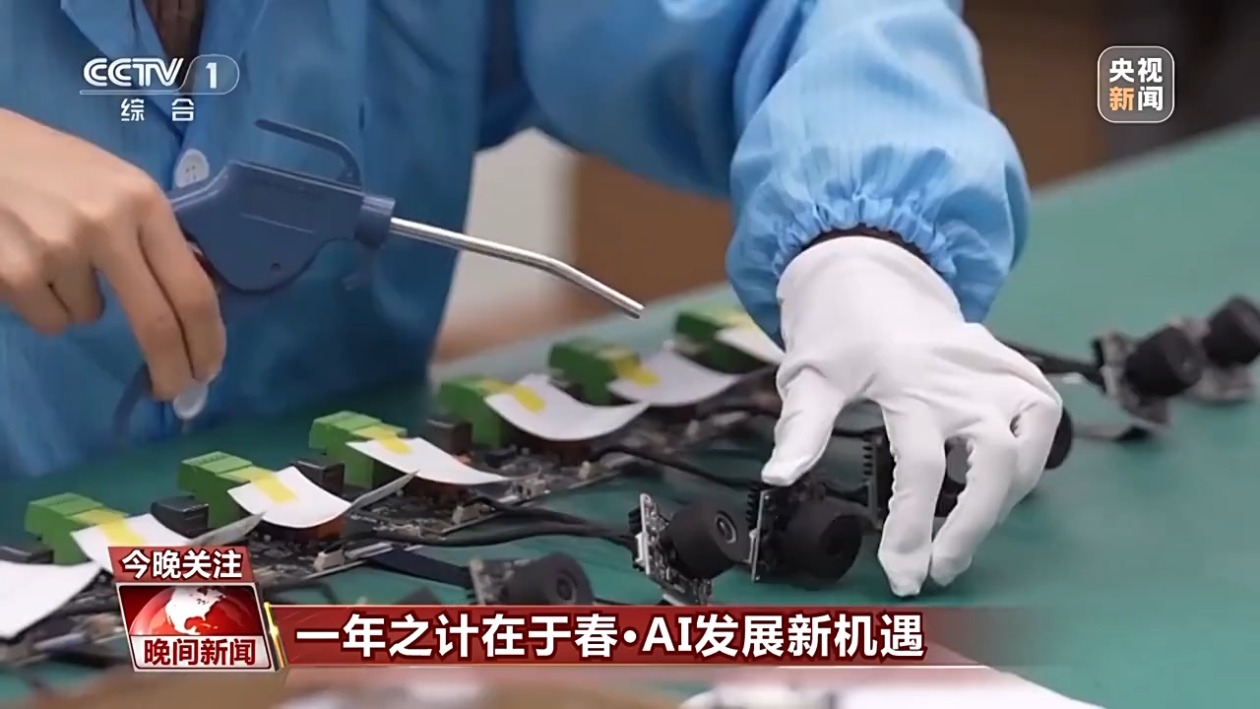 在关键比赛