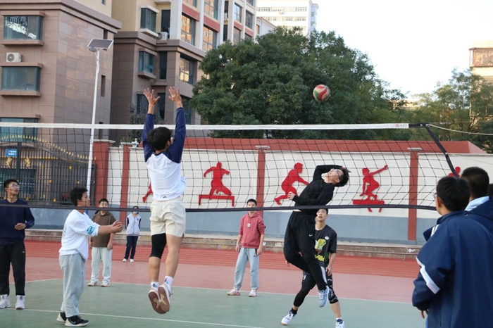 歐冠參賽資