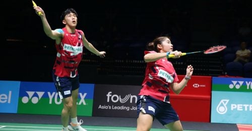 欧冠冠军