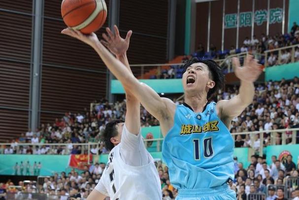 國米的選擇