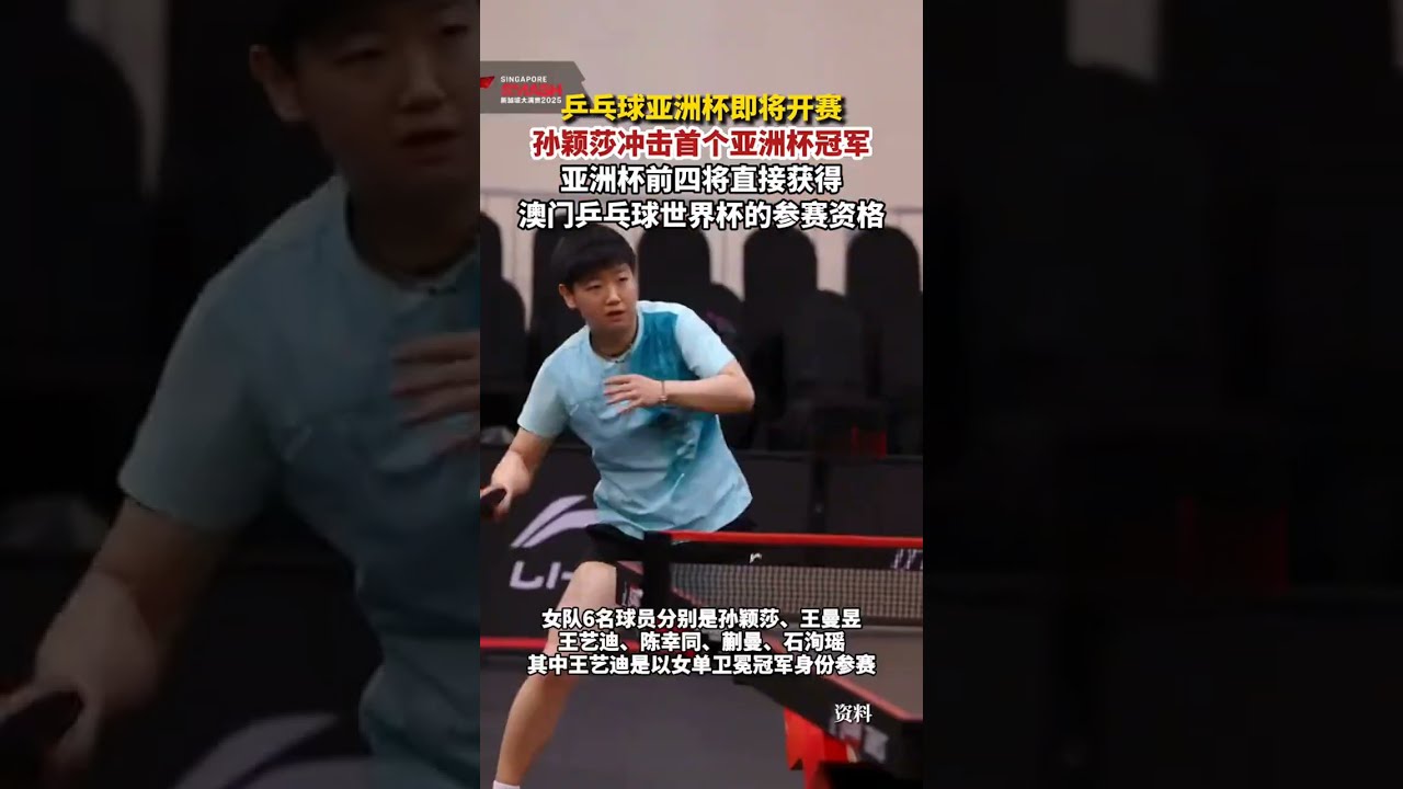 当一家俱乐