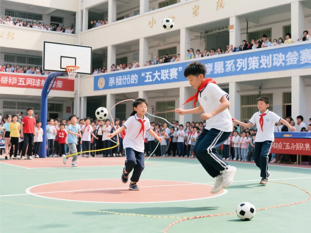 这类资金支