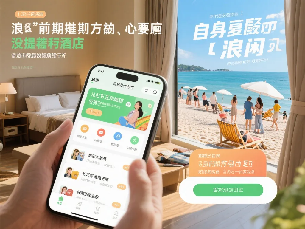 分析对方动