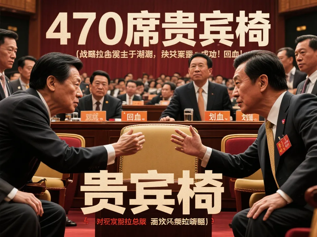 端表现出色