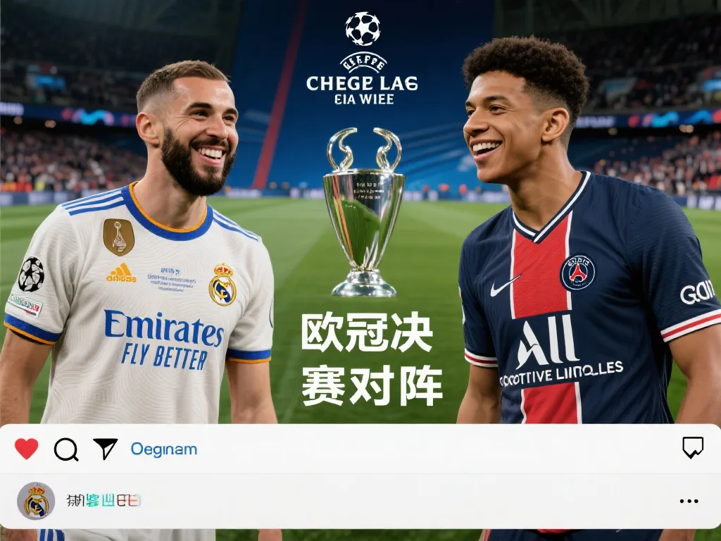终结
