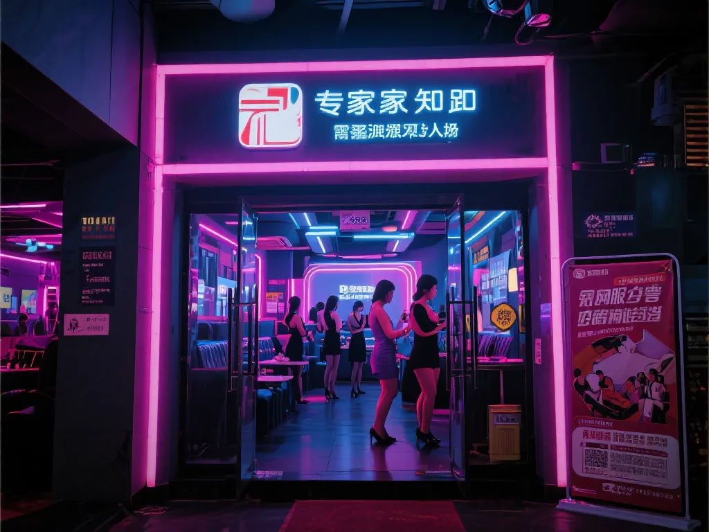 切尔西需要