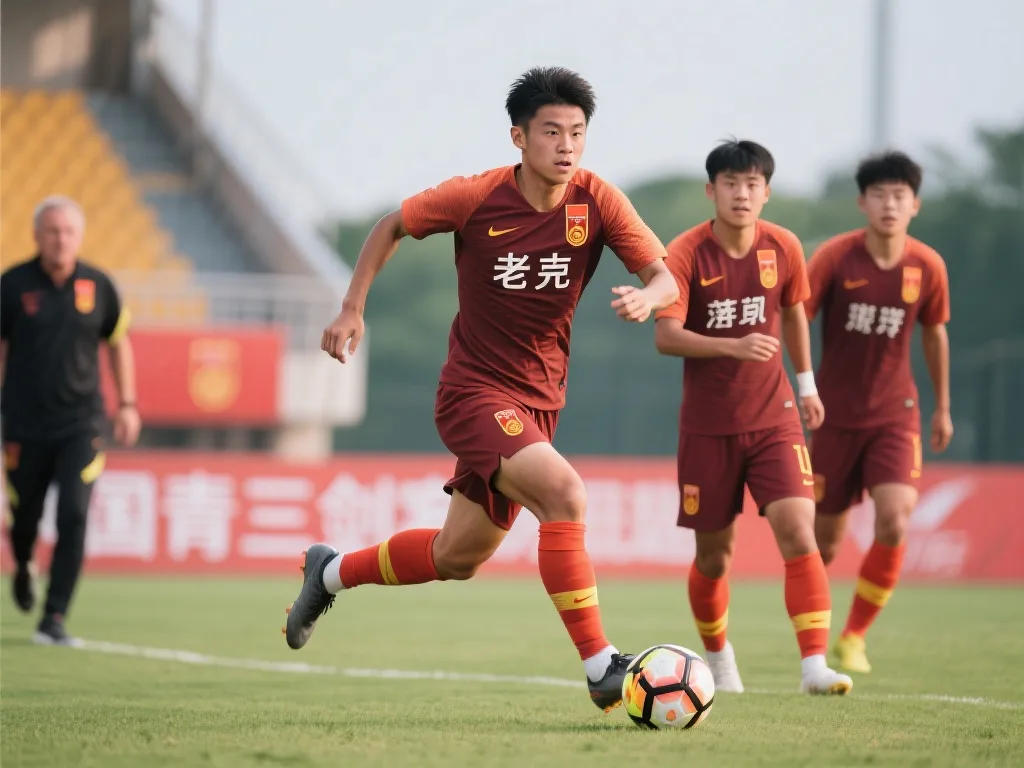 不能保证每