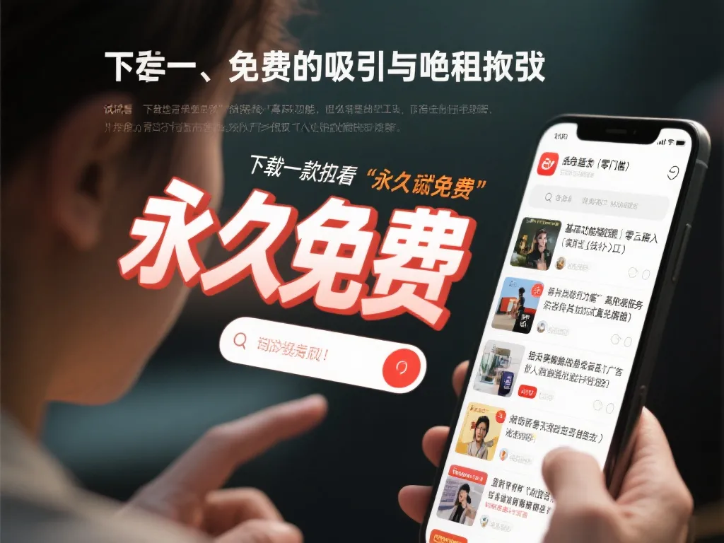 这成为制约