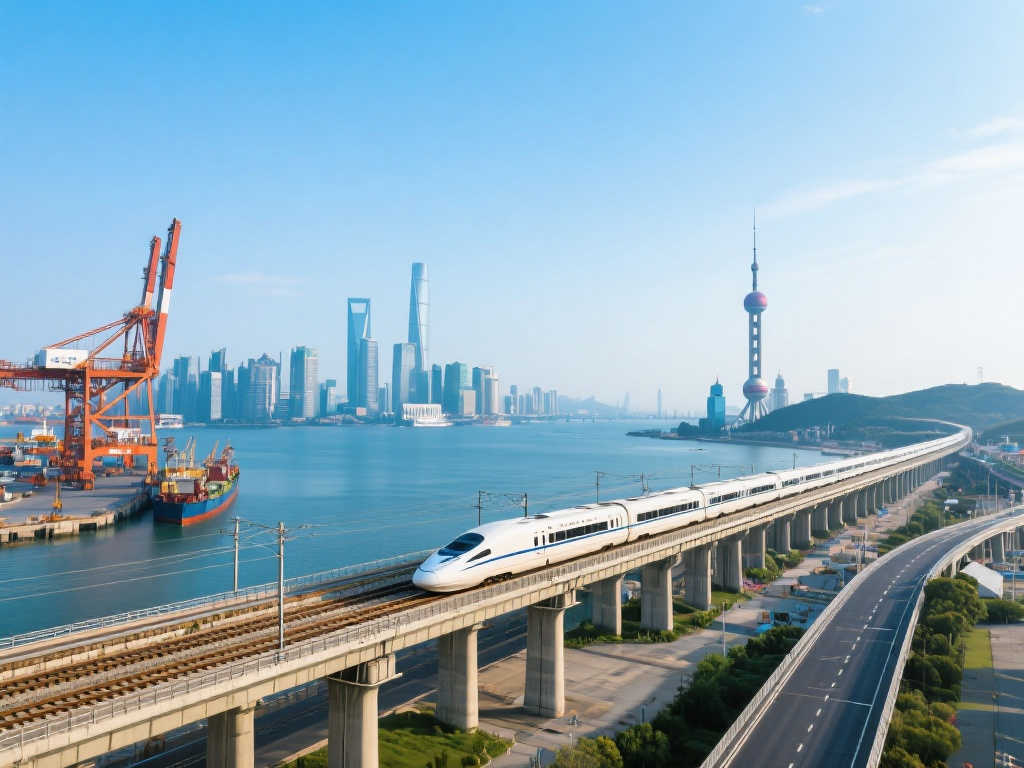 仍将在国际