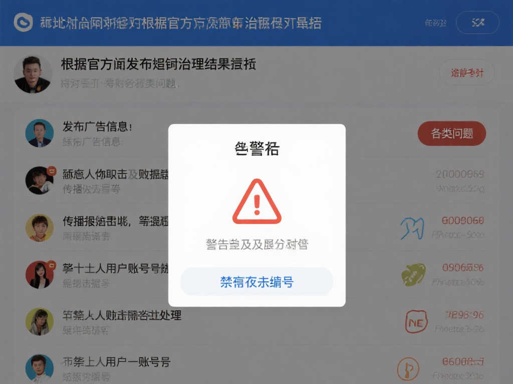 奋勇夺冠到