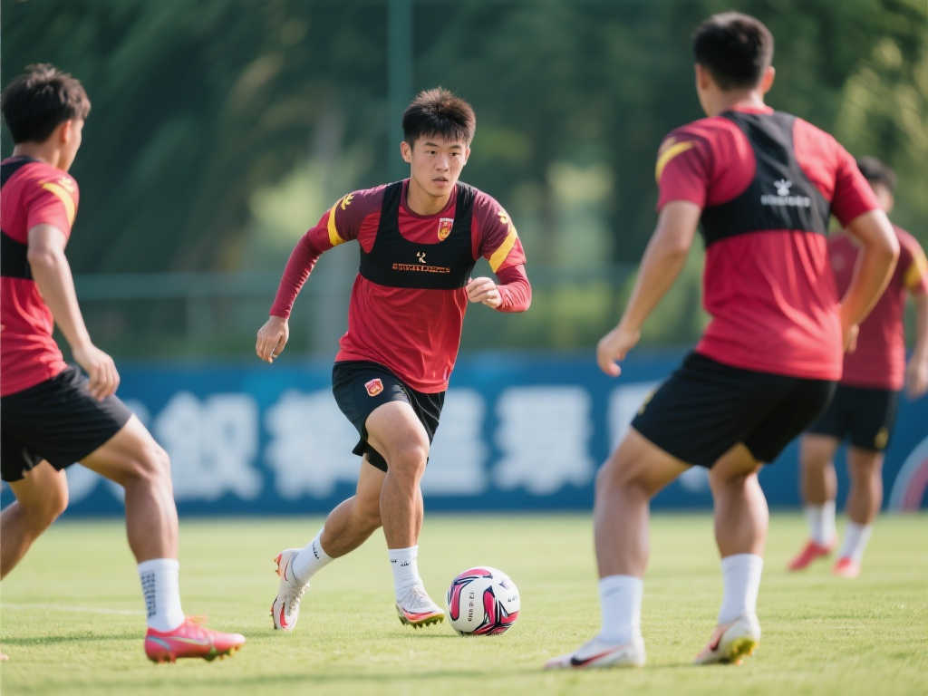 试图将杰蔚