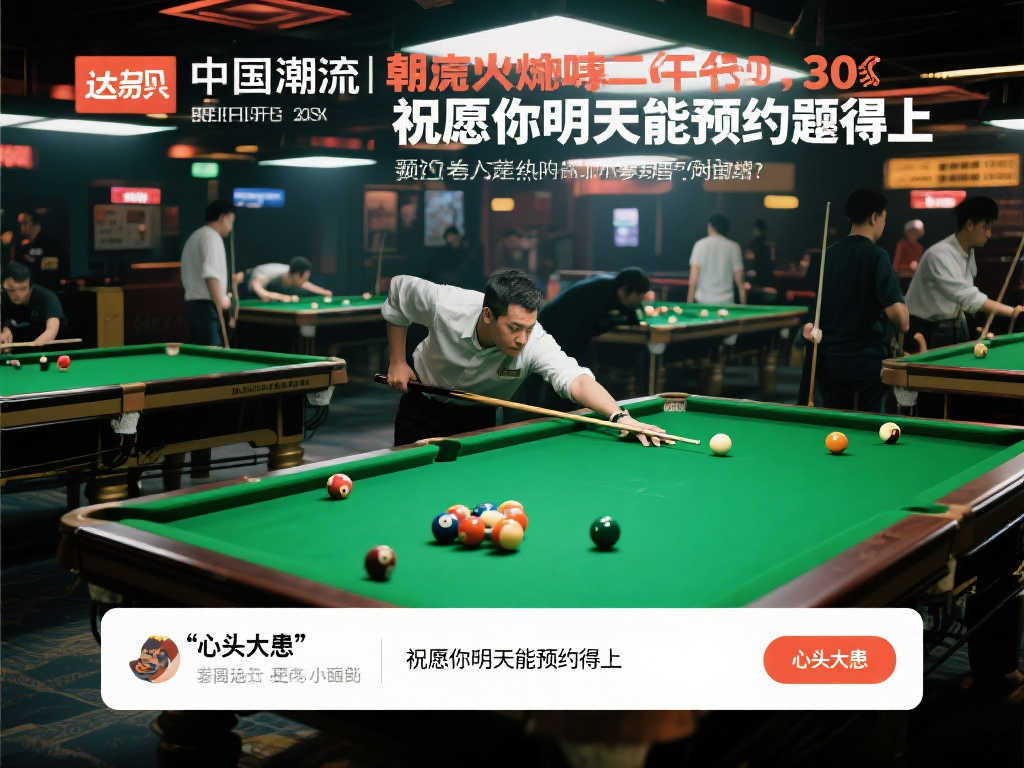 不懈努力