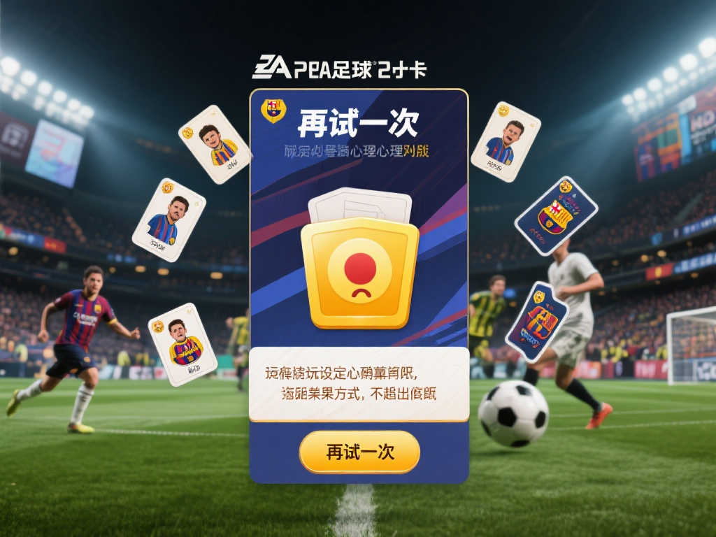 队树立了一