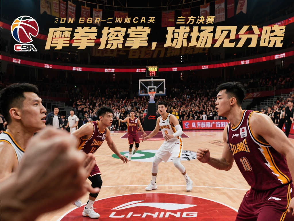 带来一次
