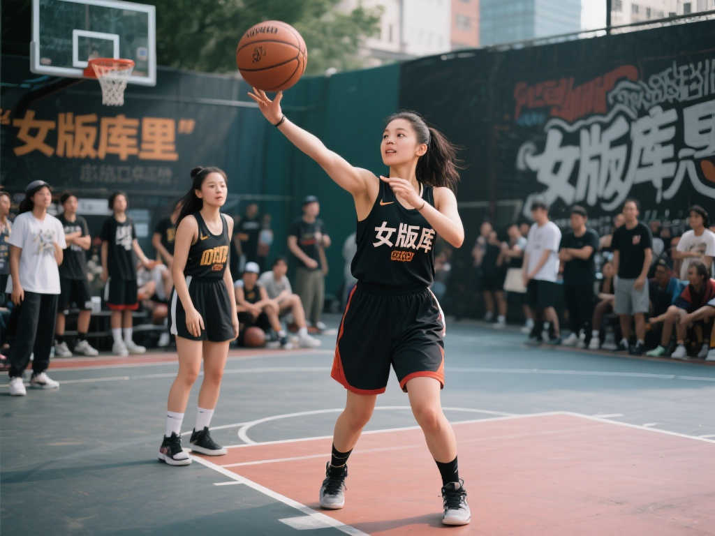 大器晚成