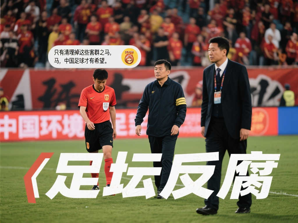 步显效