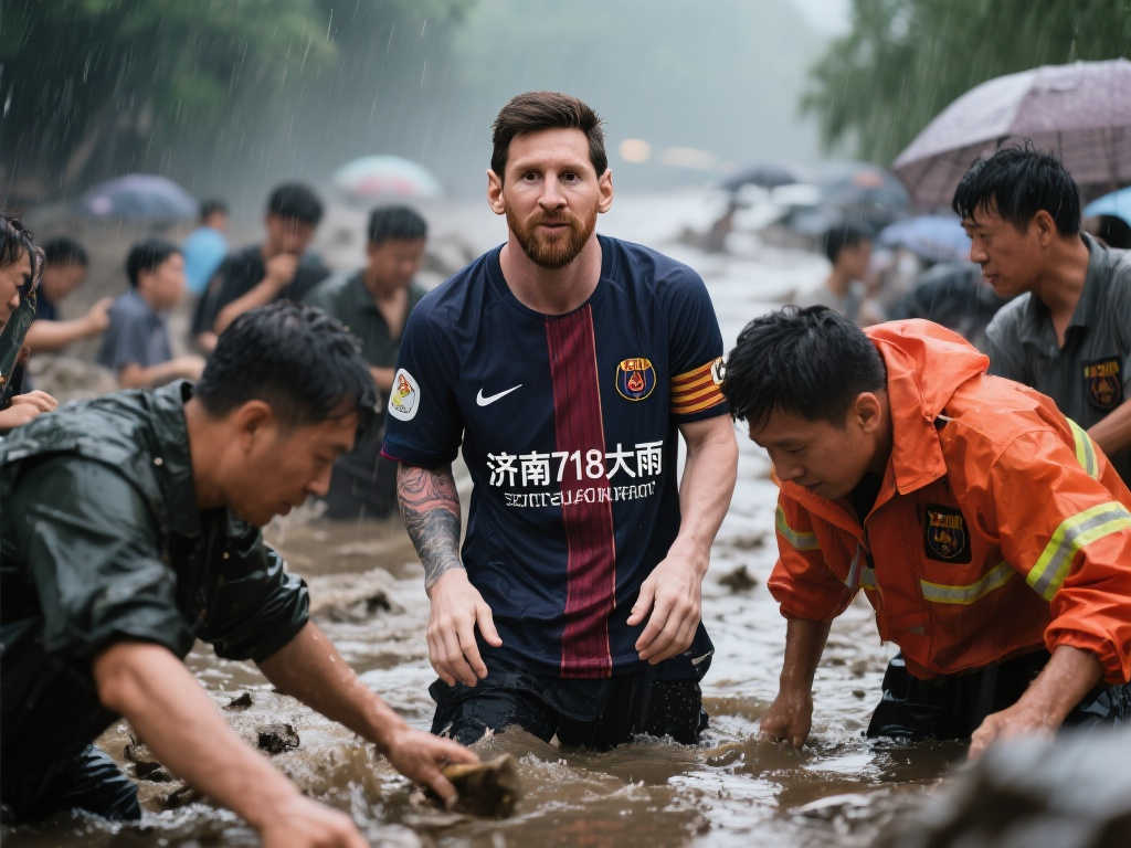 升跑动的数