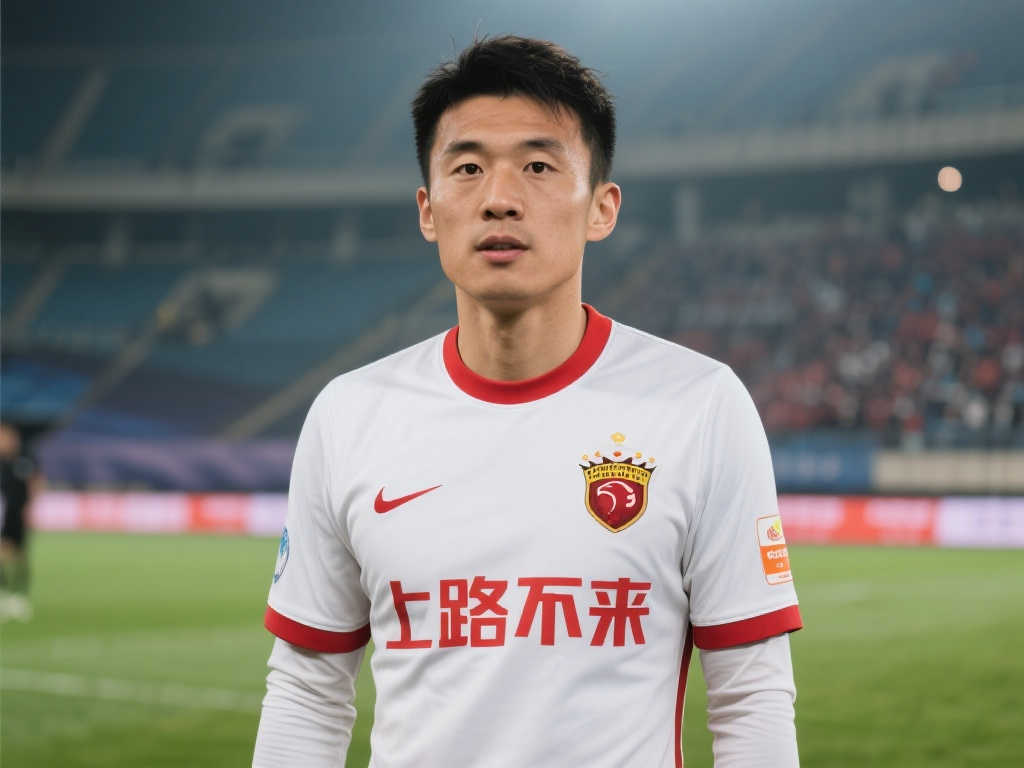 中流砥柱