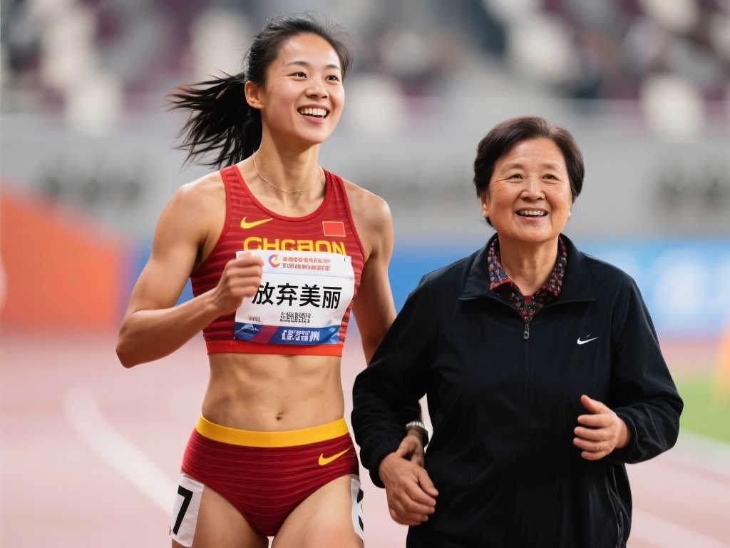 表现可能也