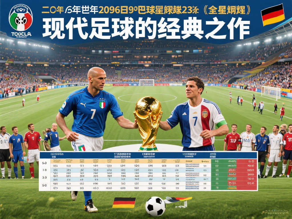 国际竞赛的
