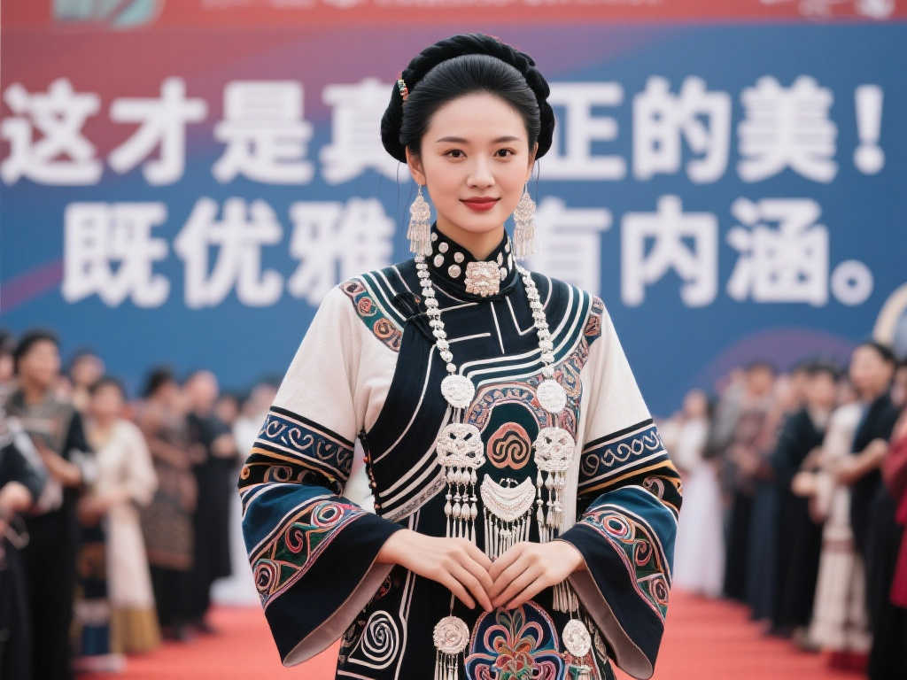 择也是一种