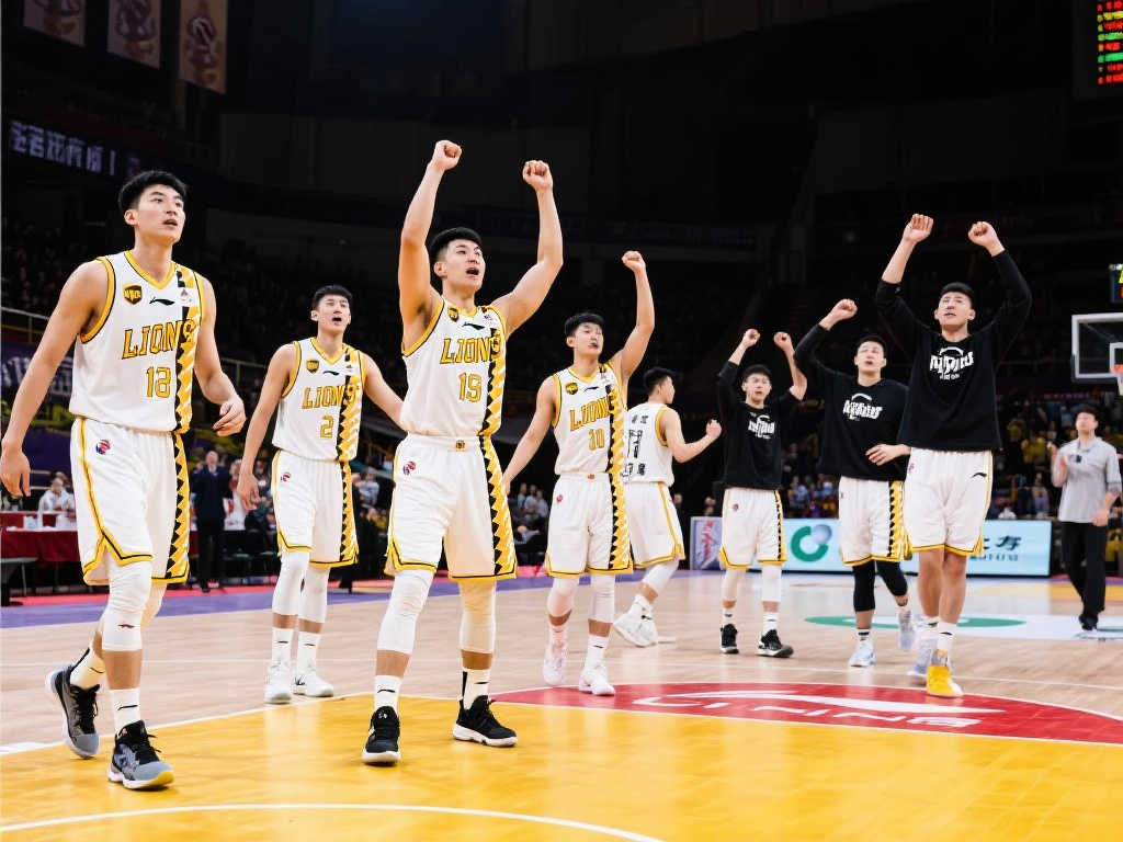 小萨博尼斯