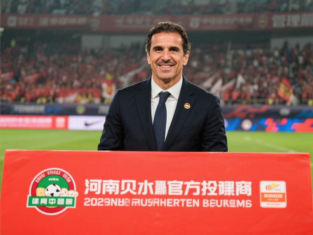 挑战