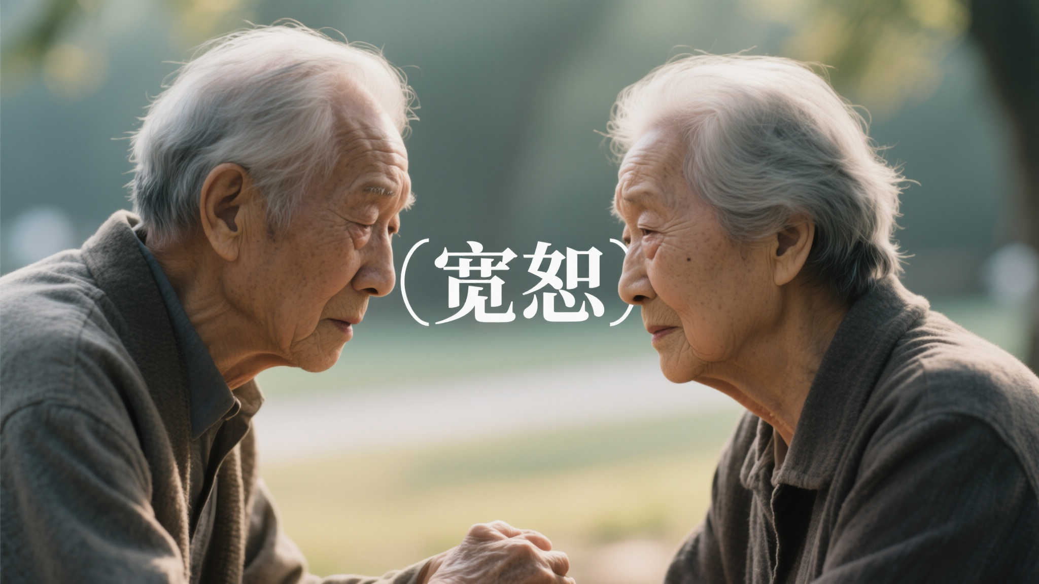 值得一提的