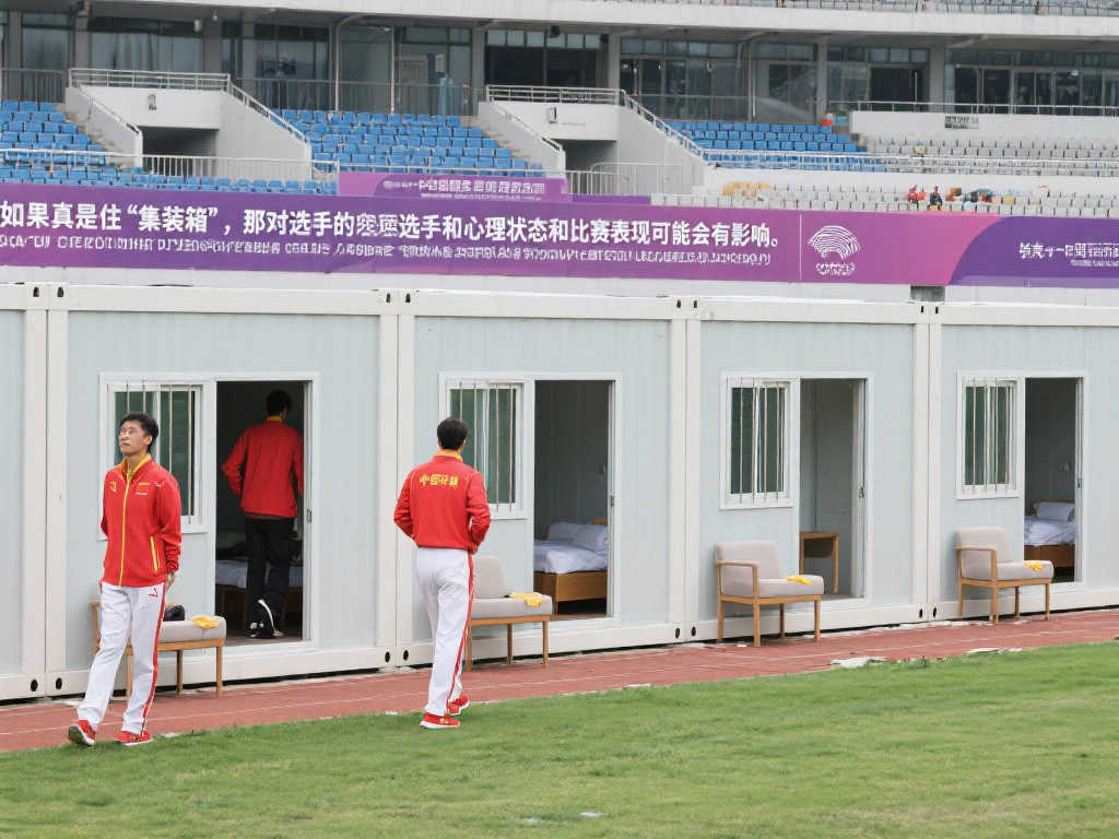 广州男篮