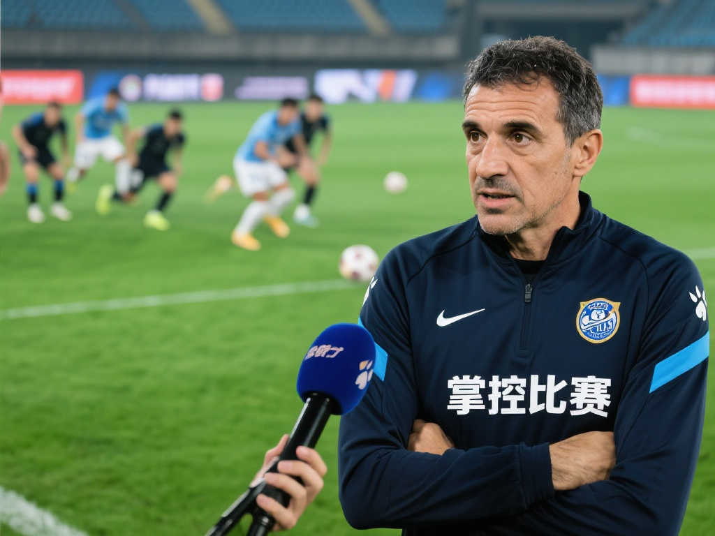 尼古拉