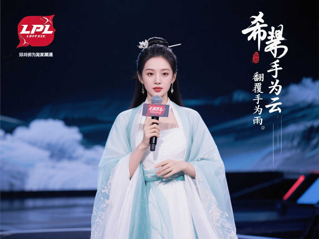 让人印象深