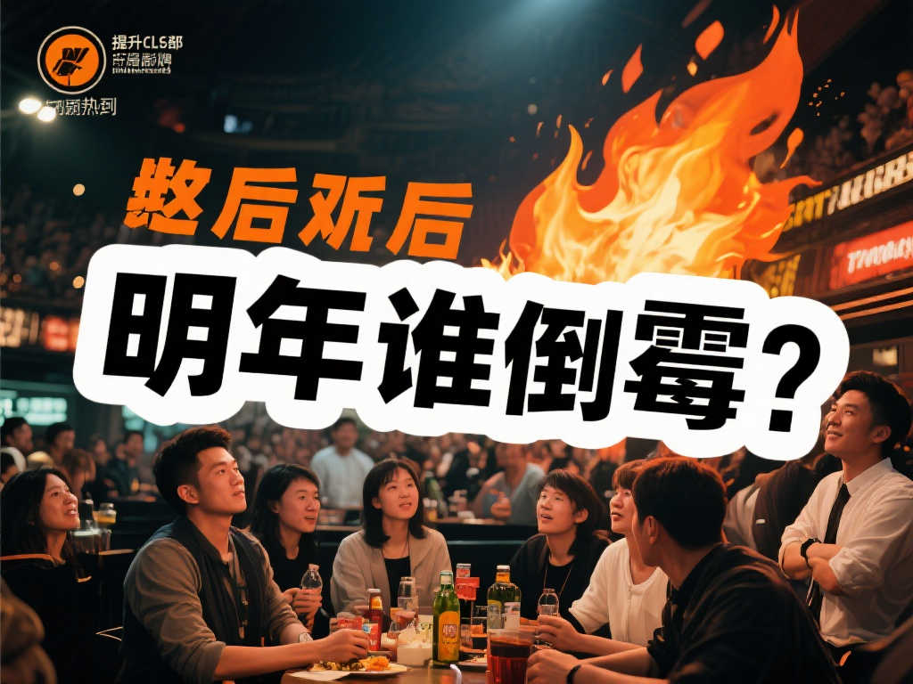 才能在竞争