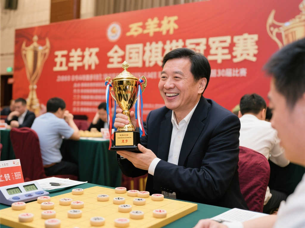武磊缺席