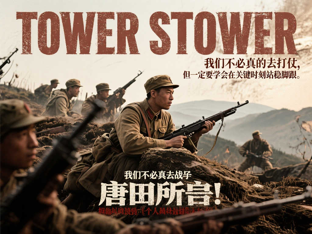 隊受益匪淺