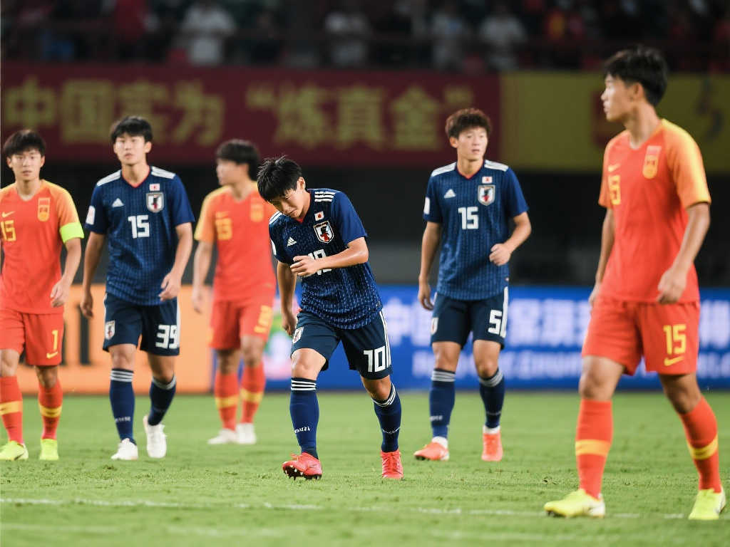解析本场比