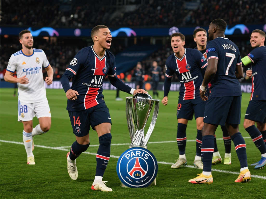 中场吊射 中场吊射