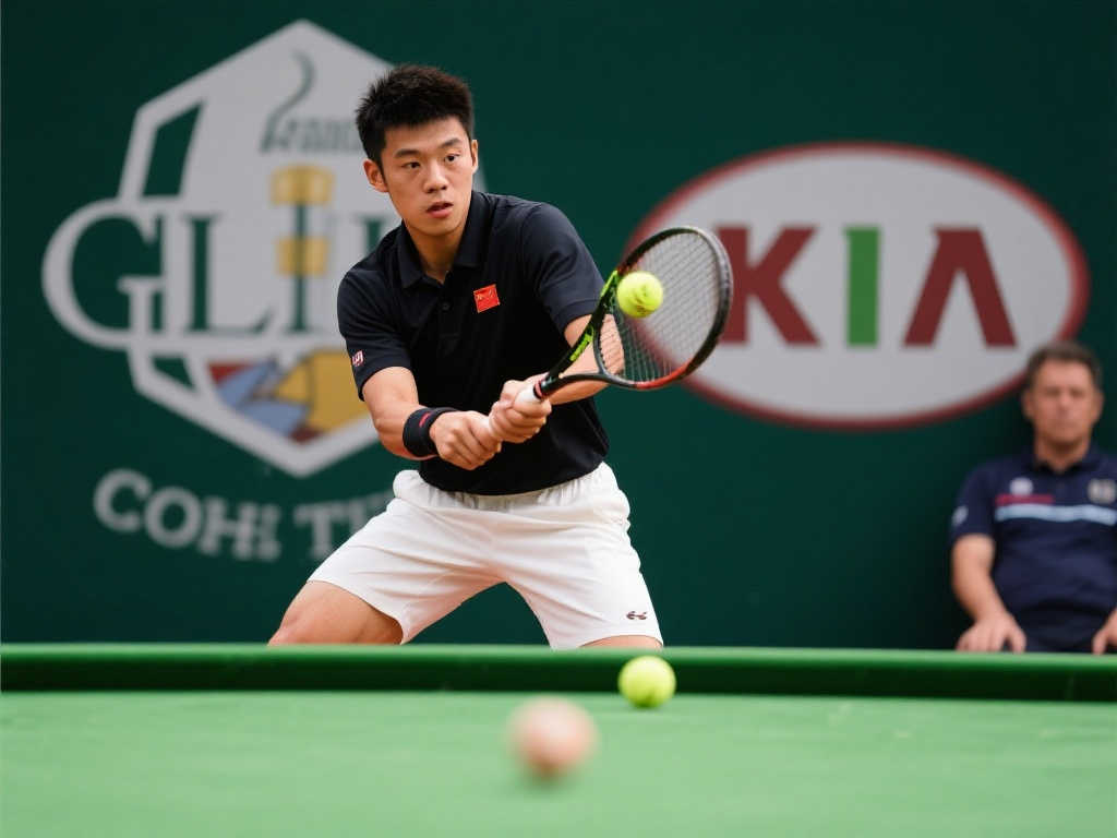 阵容年轻化 阵容年轻化