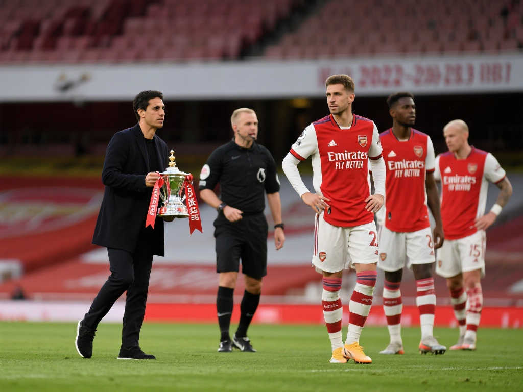 兰的比赛中 兰的比赛中