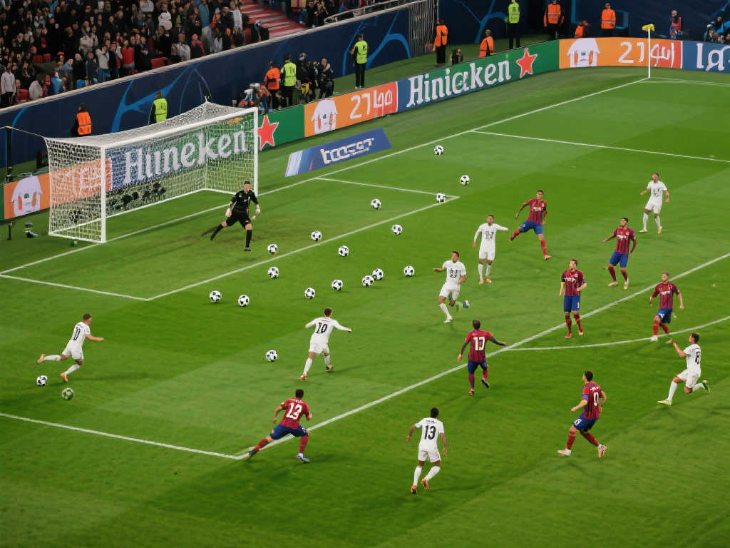 出色发挥让 出色发挥让