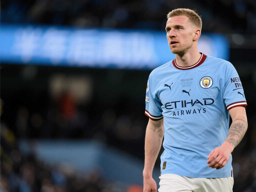 虽然在篮板 虽然在篮板