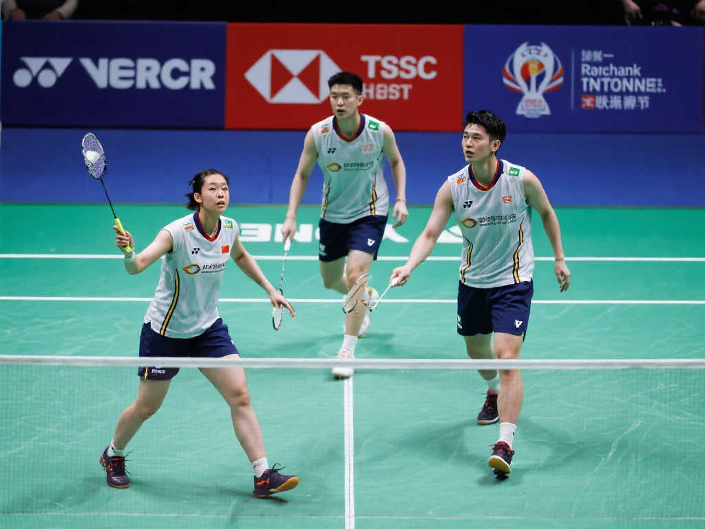 这段从国米 这段从国米