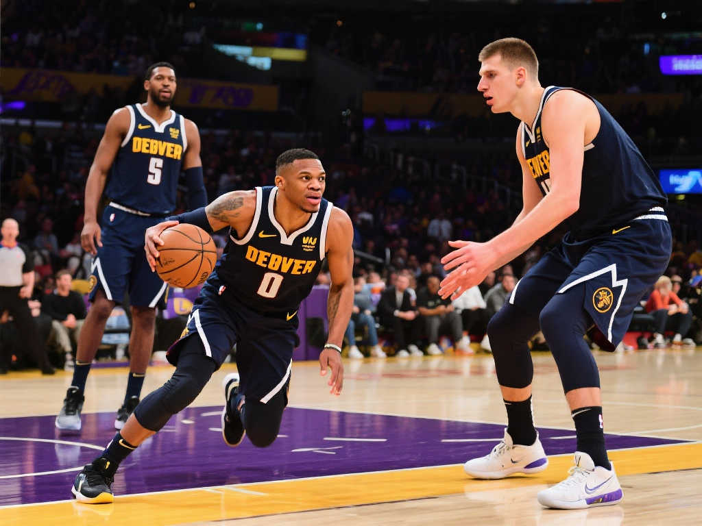 这一决定被 这一决定被